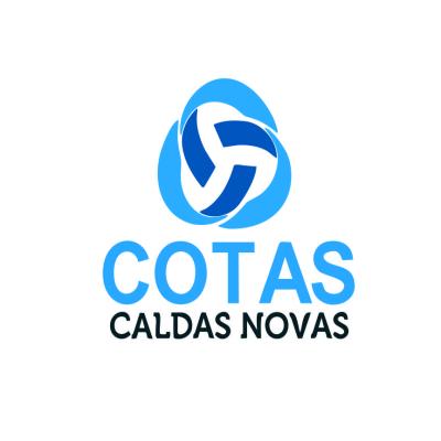 corretor